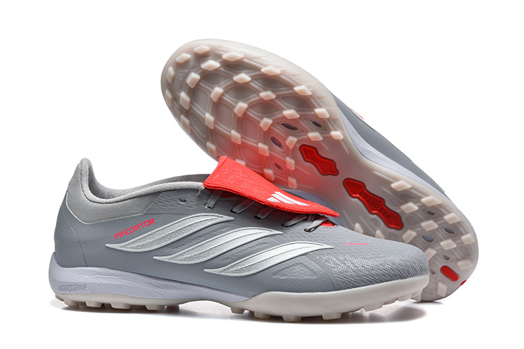adidas Predator 26 Elite TF SIZE-39-45-89065912